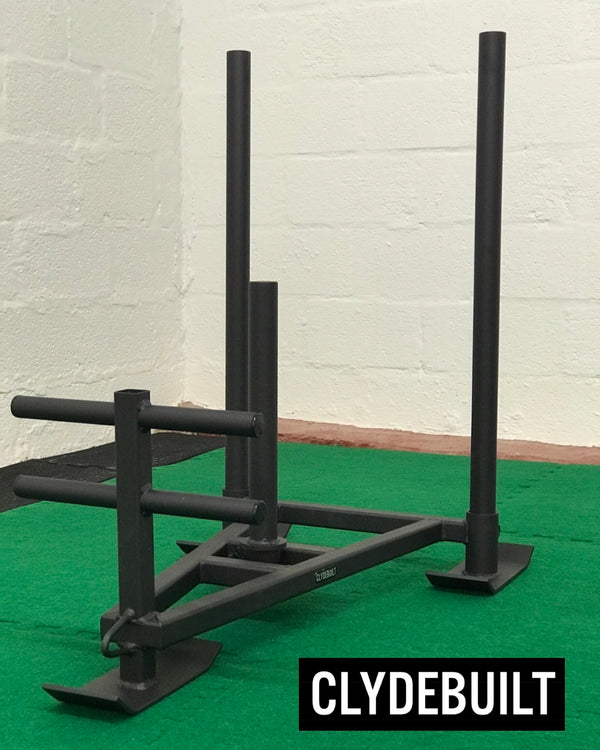 Prowler